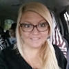 shellie_easton
